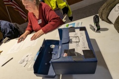 PXL_20260103_013423149