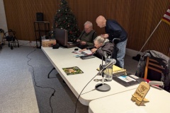 PXL_20260103_013435347.MP_