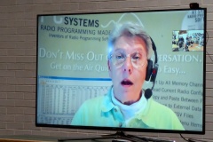 PXL_20260103_013450868