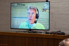 PXL_20260103_013501872