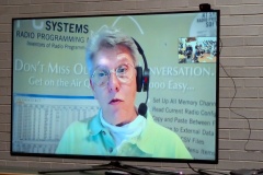 PXL_20260103_013506229