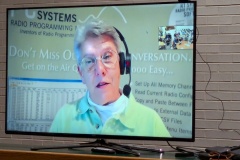 PXL_20260103_013506978