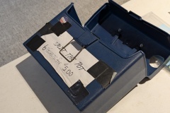 PXL_20260103_013555685