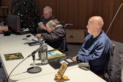 PXL_20260103_013613416