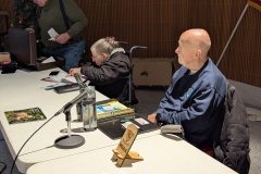 PXL_20260103_013616545.MP_