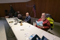 PXL_20260103_013625940.MP_