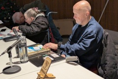 PXL_20260103_013630780.MP_