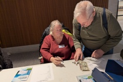 PXL_20260103_013650287