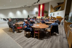 PXL_20260103_013720966.MP_