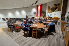 PXL_20260103_013722624.MP_