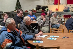 PXL_20260103_013728122