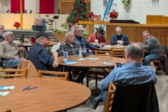 PXL_20260103_013730926