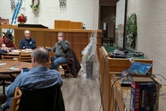 PXL_20260103_013733855.MP_