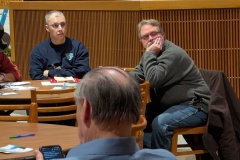 PXL_20260103_013748123