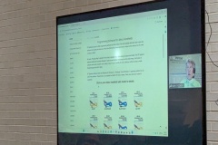 PXL_20260103_013807289