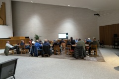 PXL_20260103_013922741