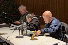 PXL_20260103_014007828