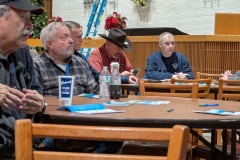 PXL_20260103_014131667