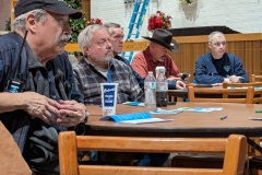 PXL_20260103_014137255