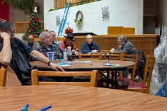 PXL_20260103_014143221.MP_