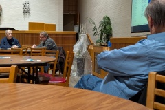 PXL_20260103_014148667.MP_