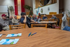 PXL_20260103_014158760