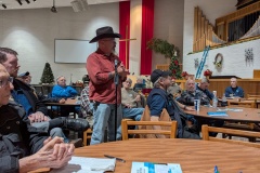 PXL_20260103_020240938