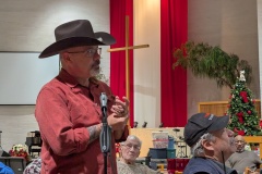 PXL_20260103_020247760