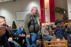 PXL_20260103_020458021