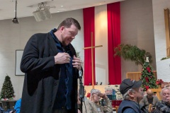 PXL_20260103_020511562.MP_