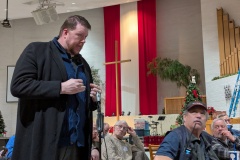 PXL_20260103_020519335.MP_