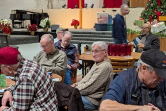 PXL_20260103_024041521