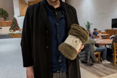 PXL_20260103_024835058.MP_