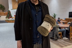 PXL_20260103_024835940