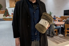 PXL_20260103_024836711