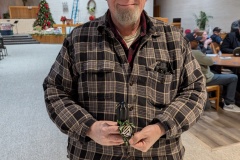 PXL_20260103_024910975