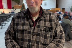 PXL_20260103_024913017