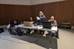PXL_20240302_020402692