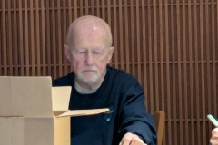 PXL_20250503_004326023