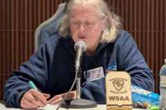 PXL_20250503_004330878