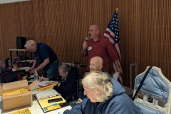 PXL_20250503_004725808