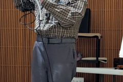 PXL_20250503_005614498