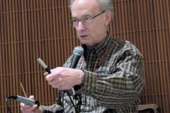 PXL_20250503_005803467