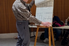 PXL_20250503_010124627