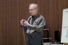 PXL_20250503_010658859