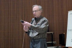 PXL_20250503_010700257