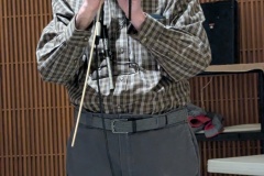 PXL_20250503_010734648