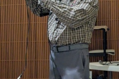 PXL_20250503_011350635