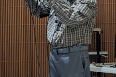 PXL_20250503_011352781