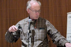 PXL_20250503_011405561
